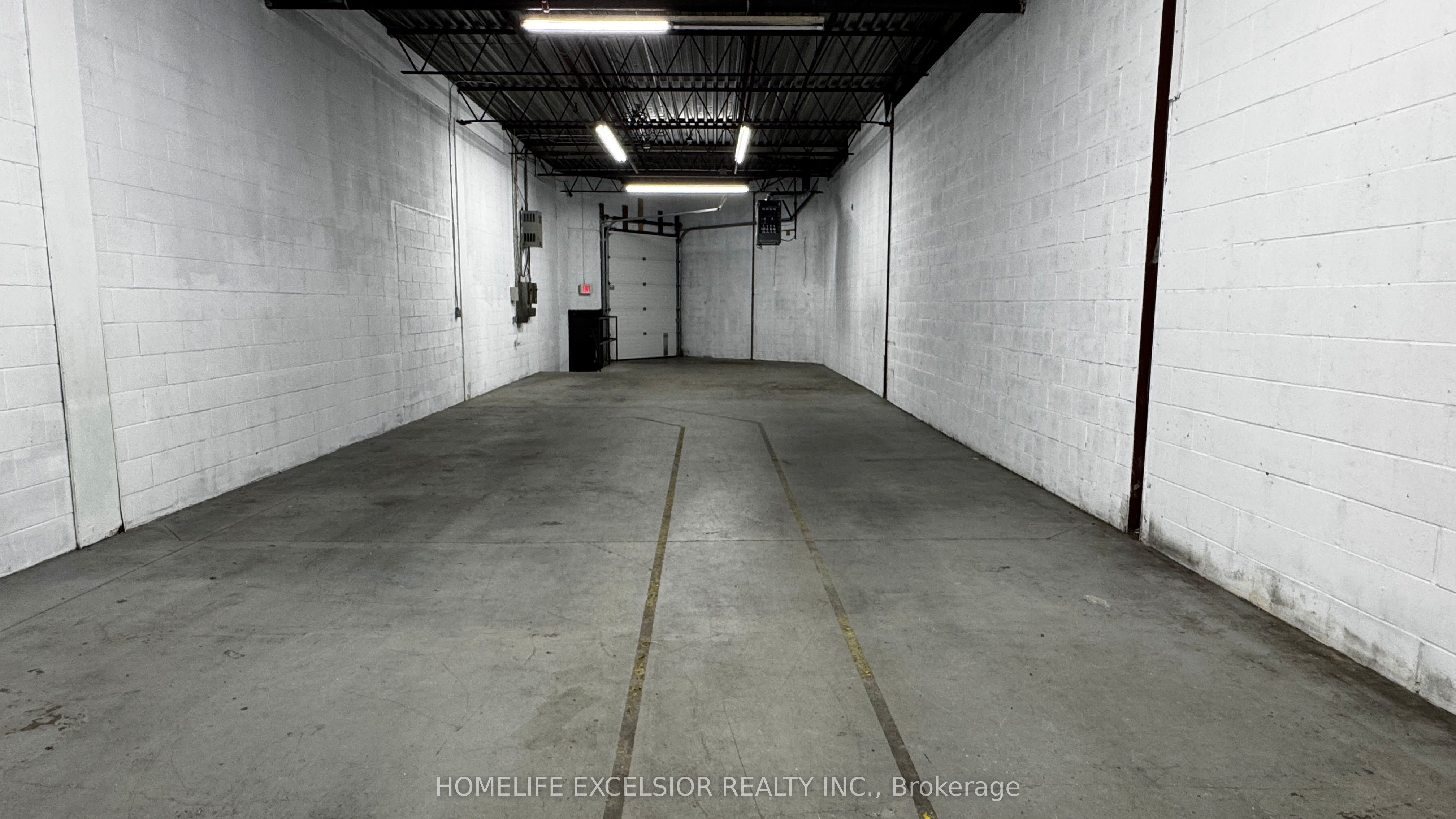 740 Gordon Baker Road Property Photo 10