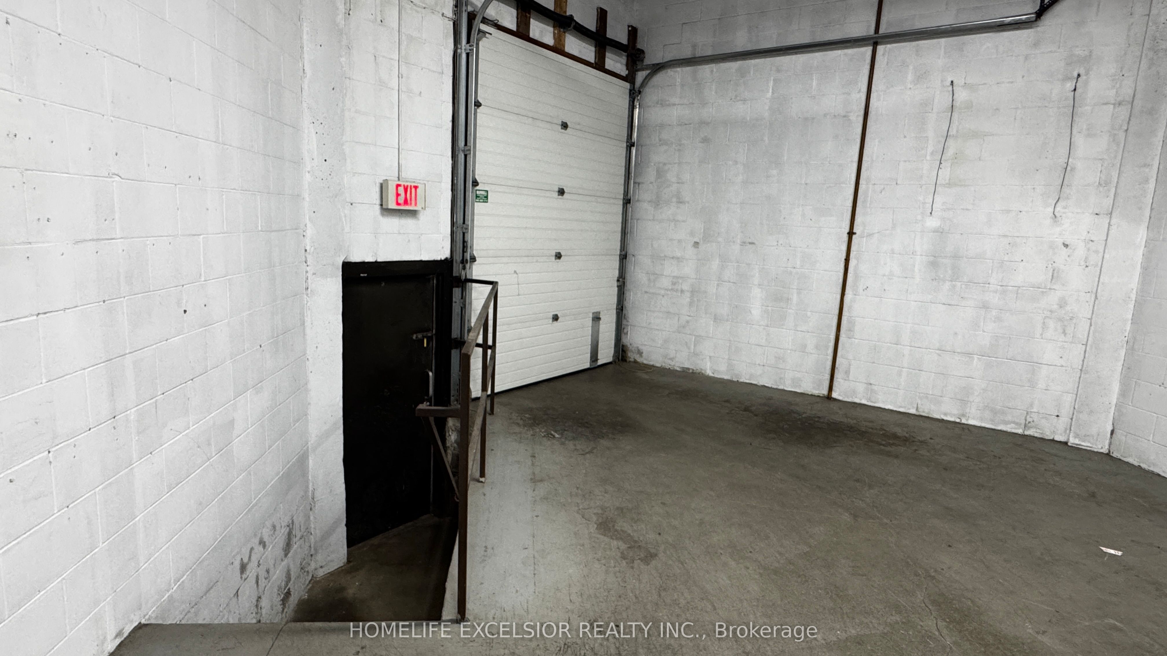 740 Gordon Baker Road Property Photo 12