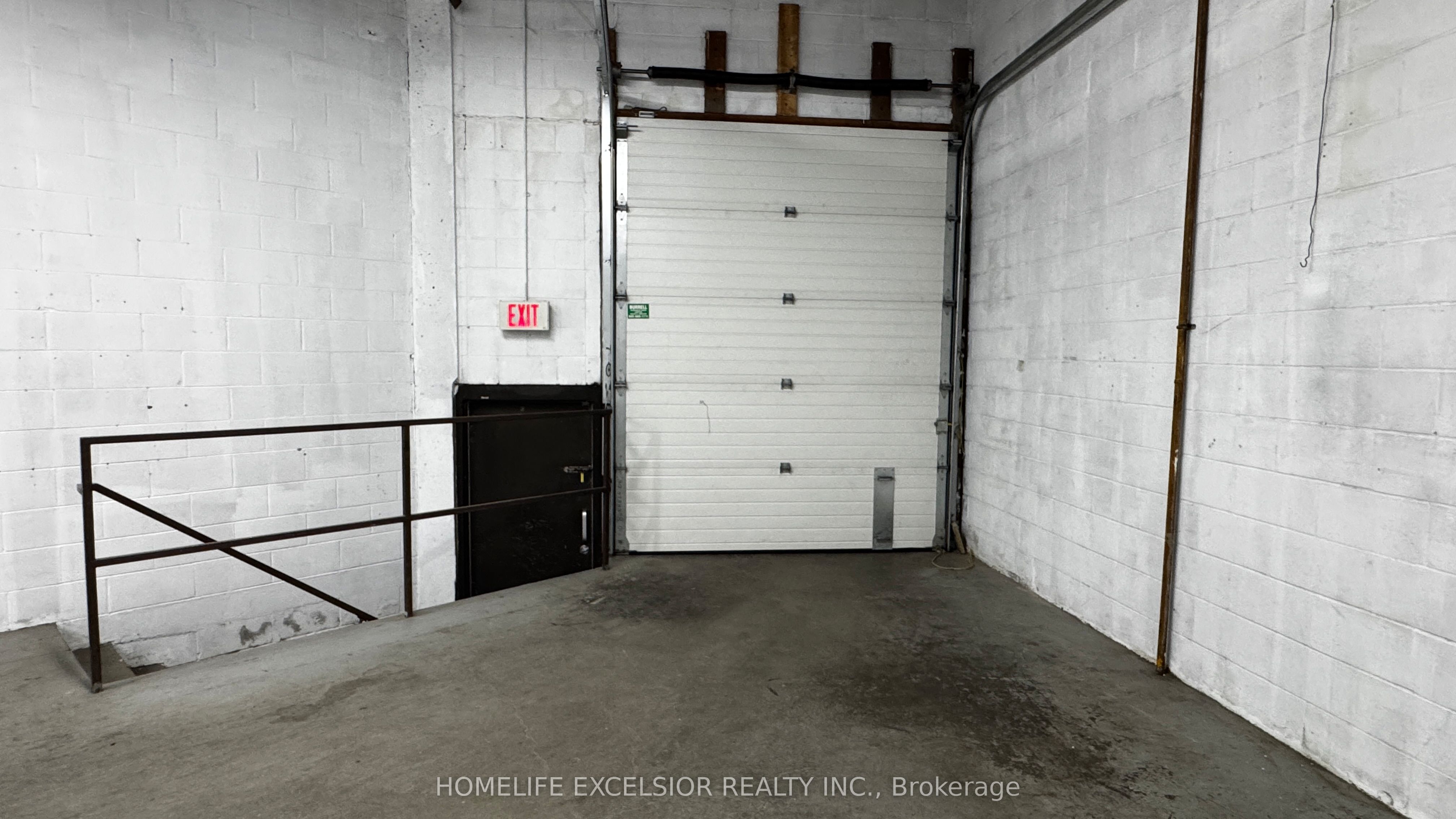 740 Gordon Baker Road Property Photo 13