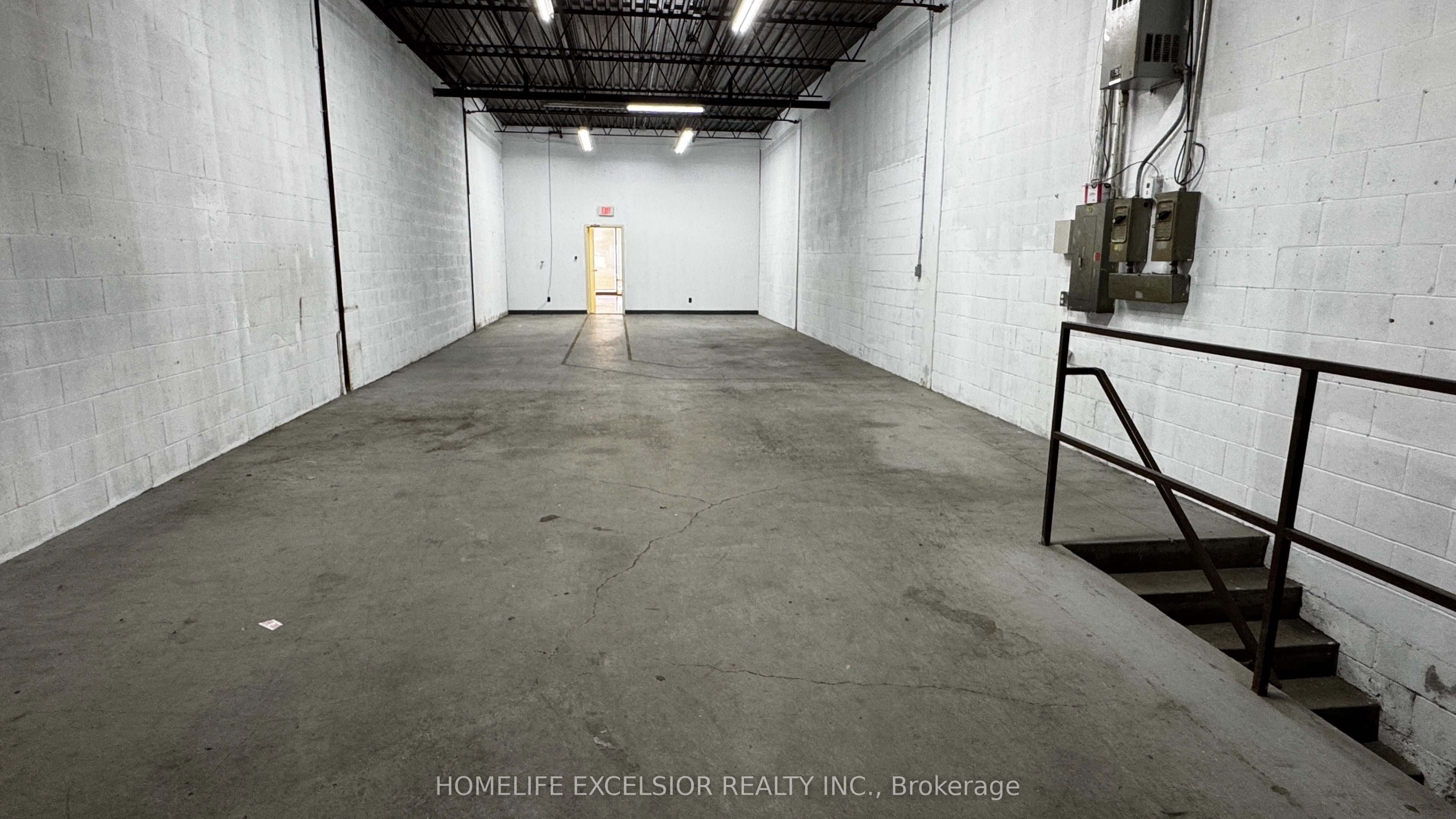 740 Gordon Baker Road Property Photo 16