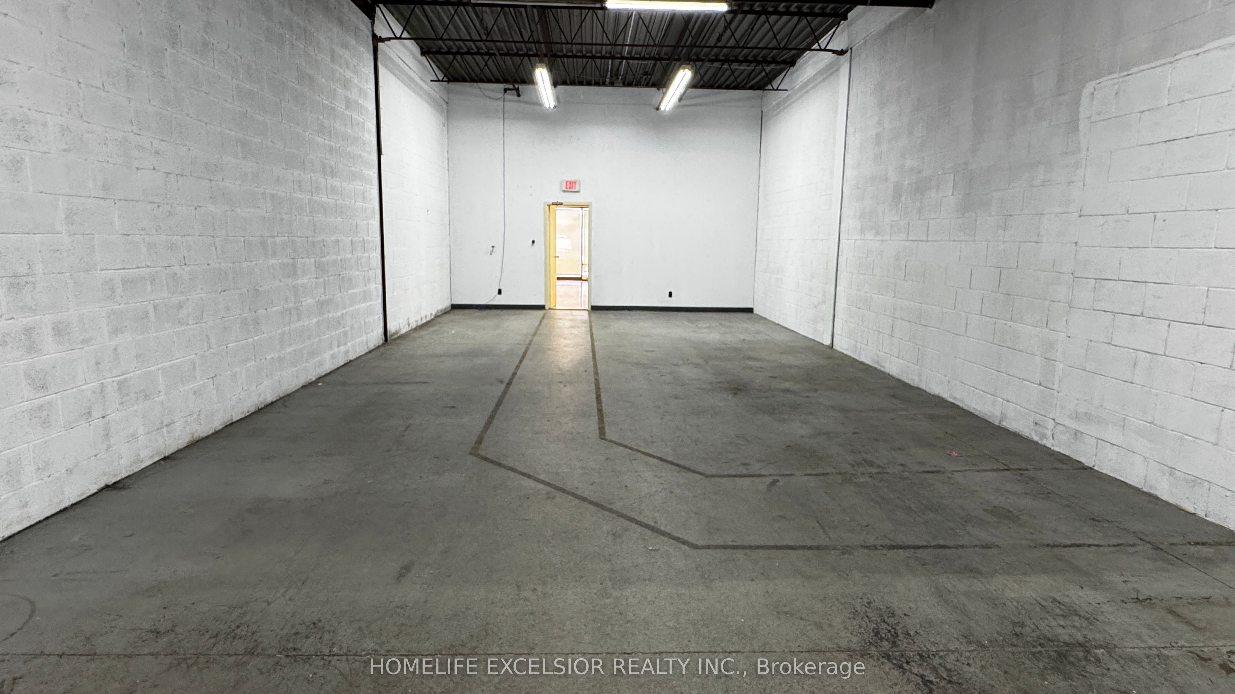 740 Gordon Baker Road Property Photo 17