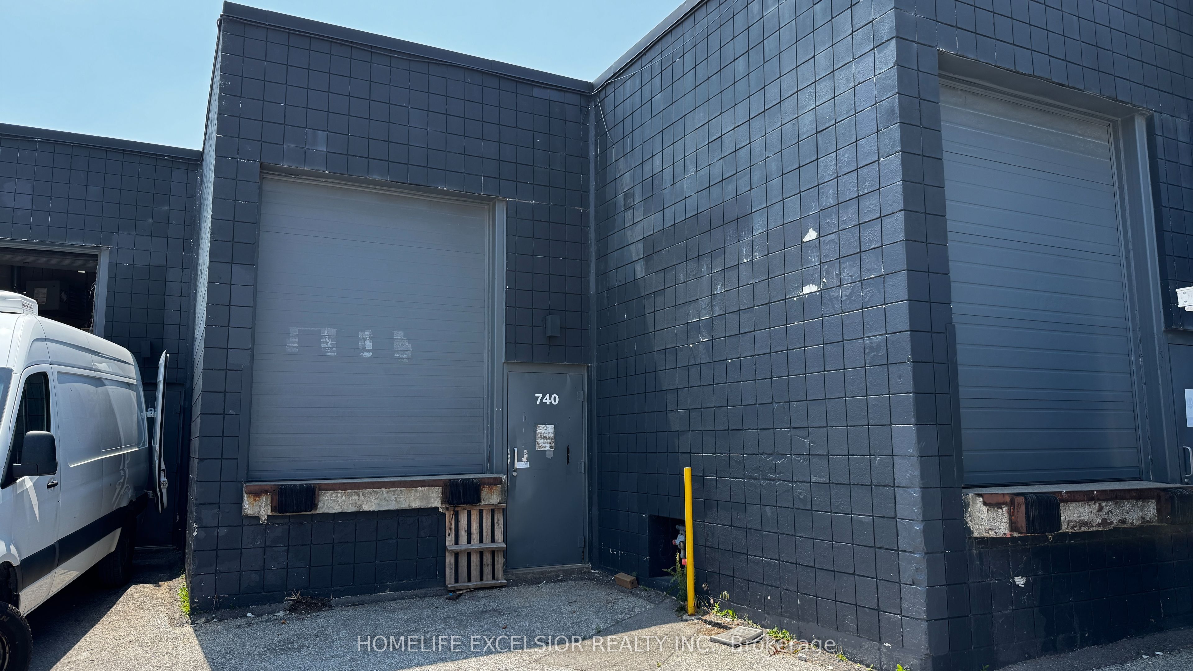 740 Gordon Baker Road Property Photo 21