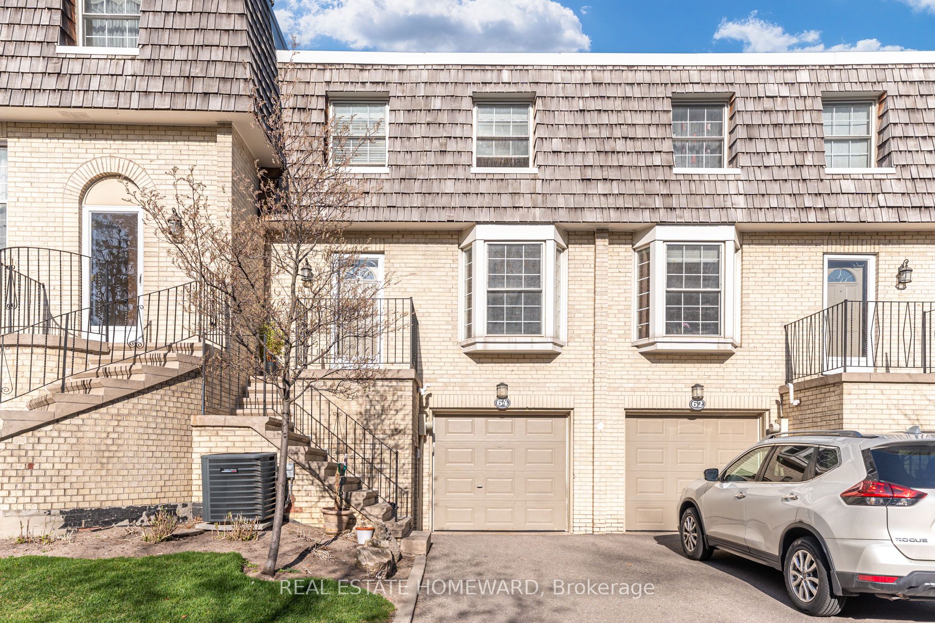 64 Stonedale Placeway Property Photo 1