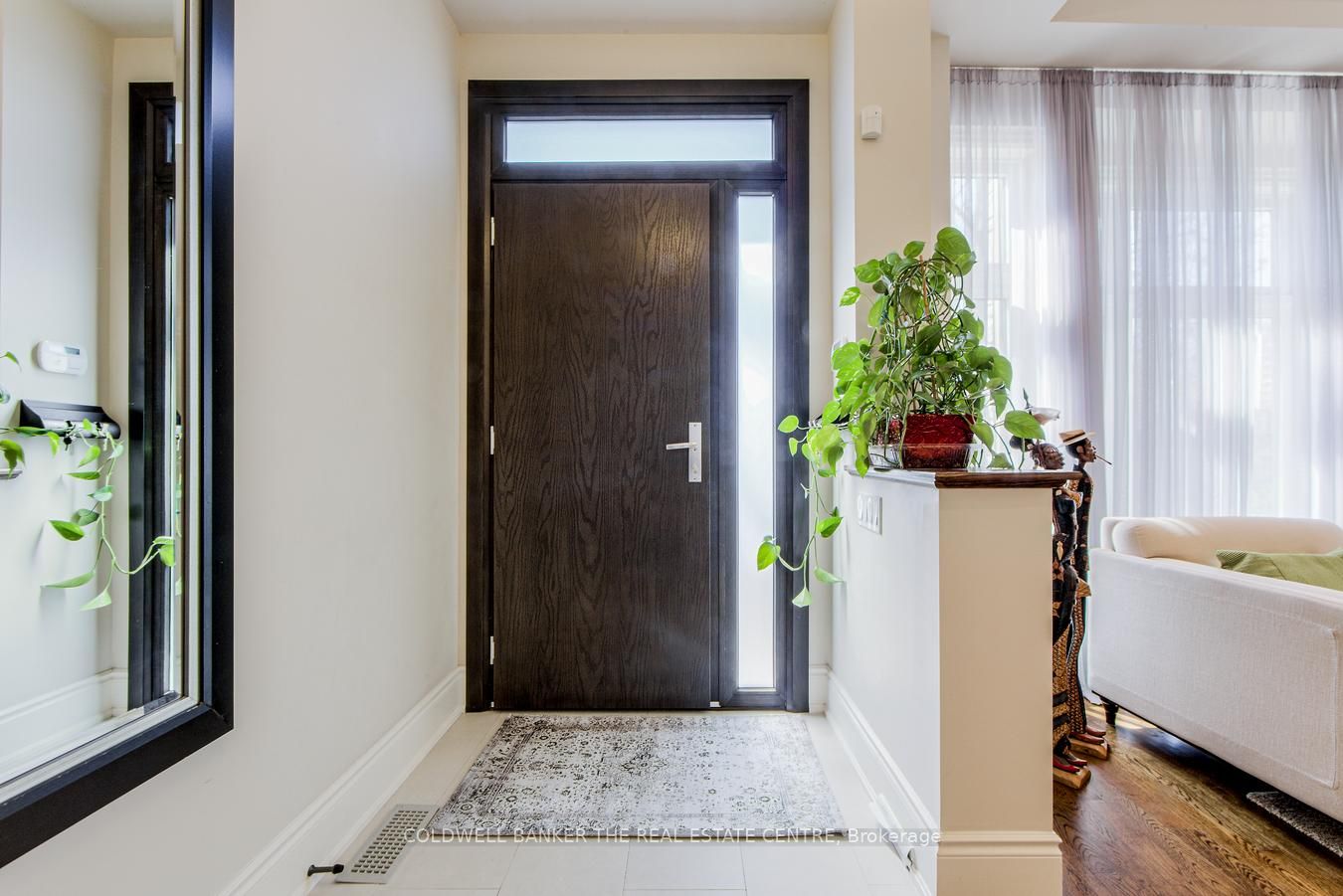394 Balliol Street Property Photo 2