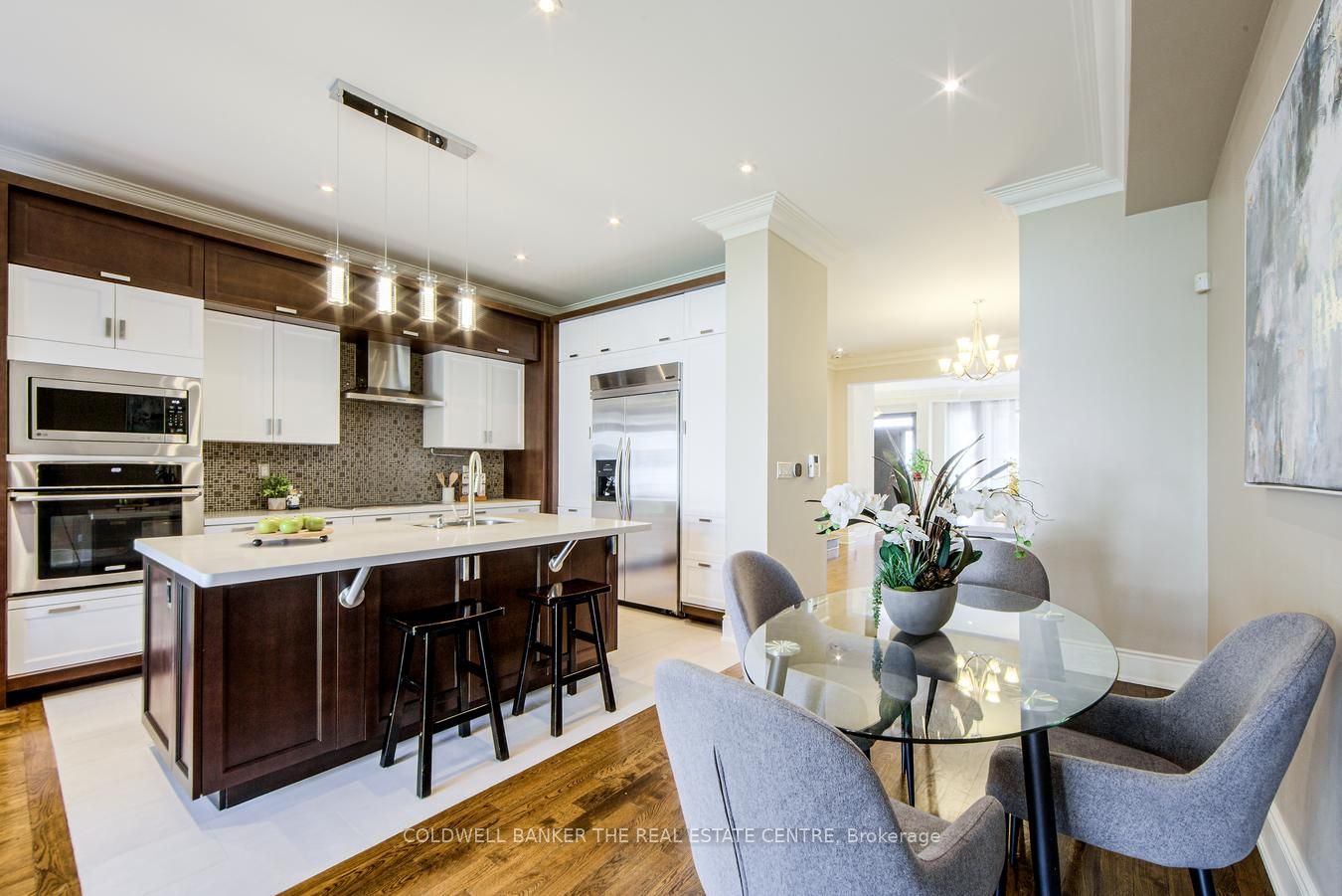 394 Balliol Street Property Photo 8