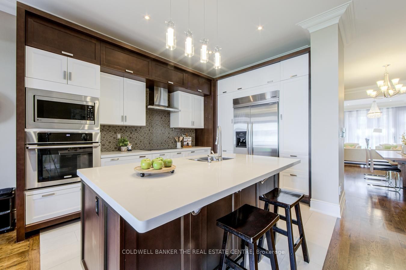394 Balliol Street Property Photo 10