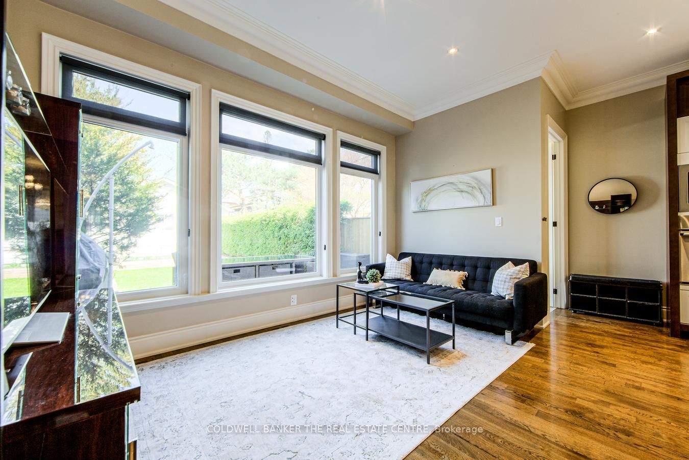 394 Balliol Street Property Photo 12