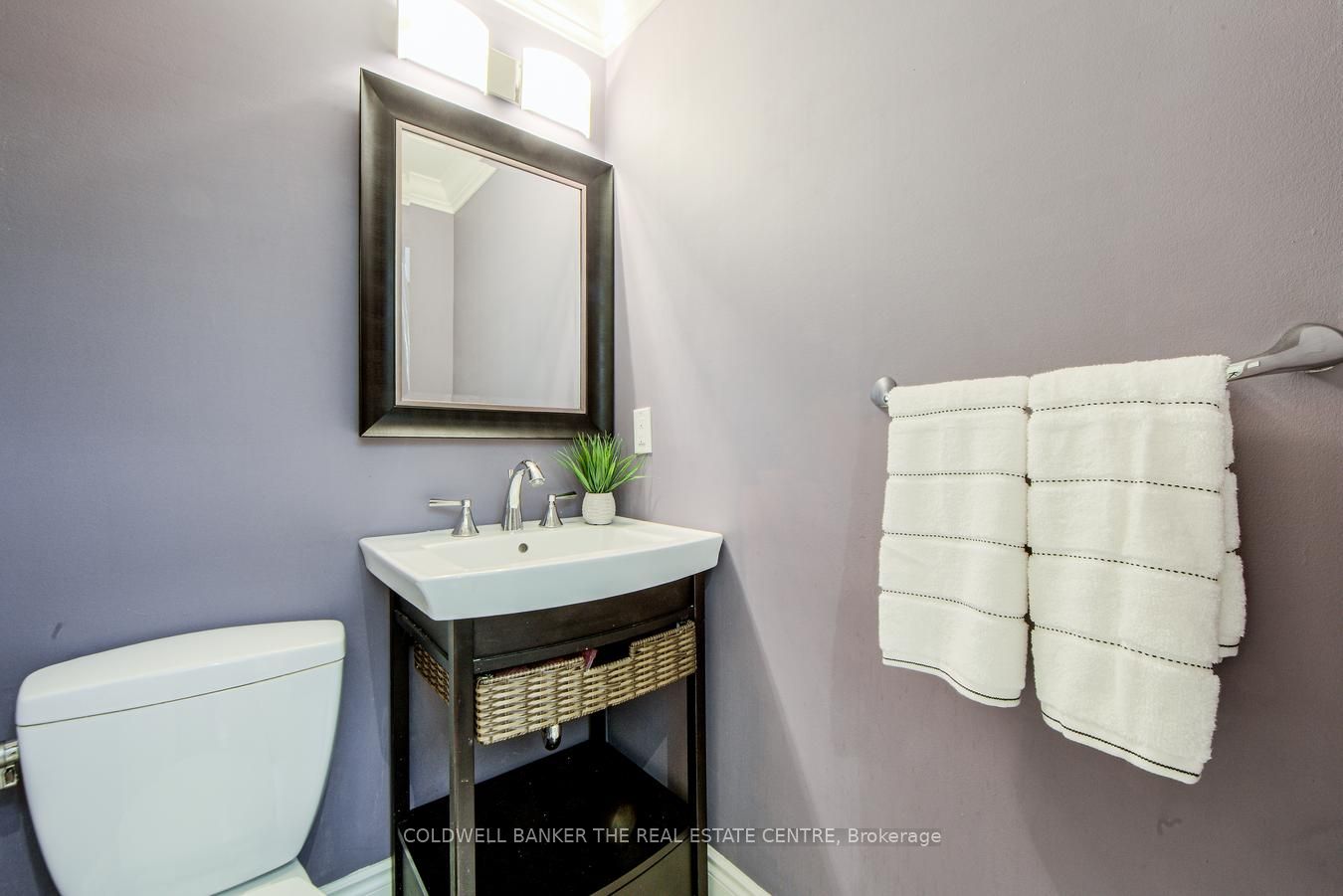 394 Balliol Street Property Photo 13