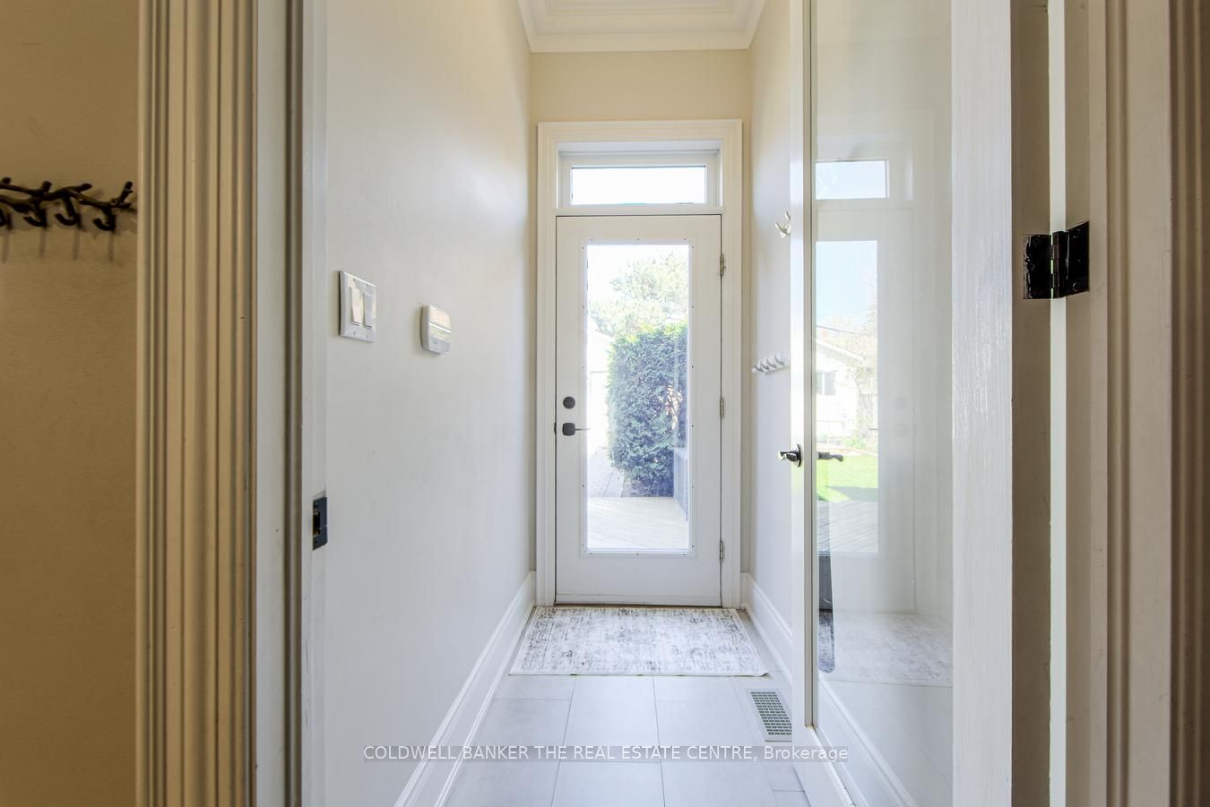 394 Balliol Street Property Photo 14