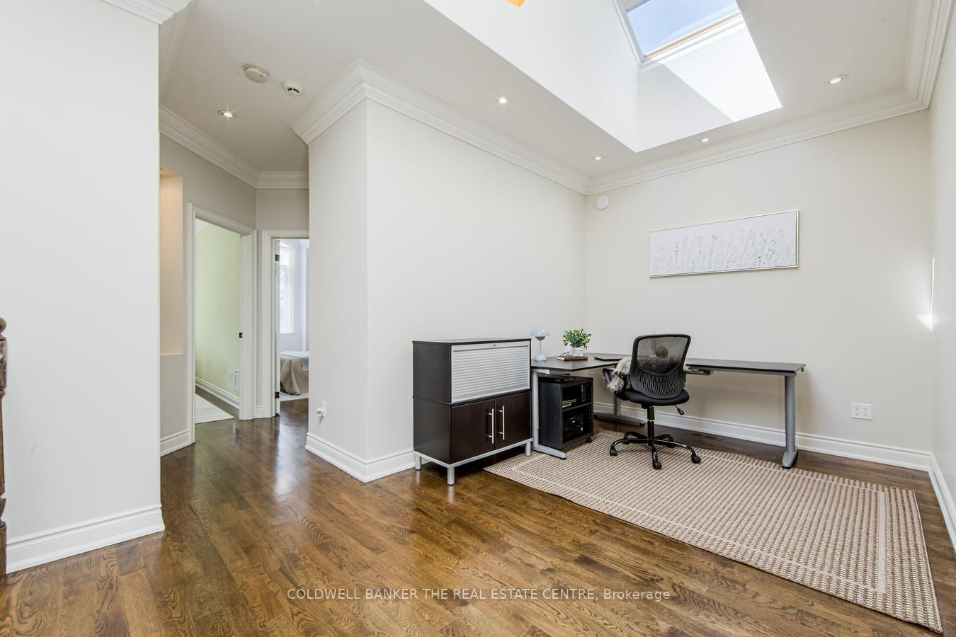 394 Balliol Street Property Photo 15