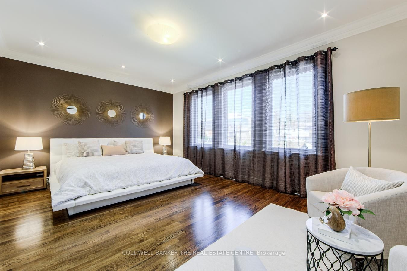 394 Balliol Street Property Photo 17