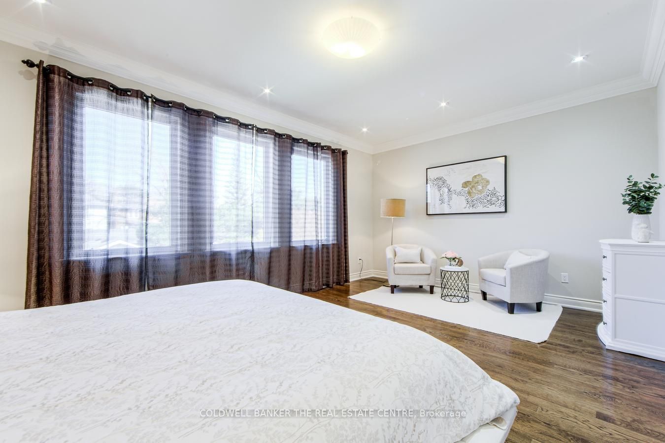 394 Balliol Street Property Photo 18