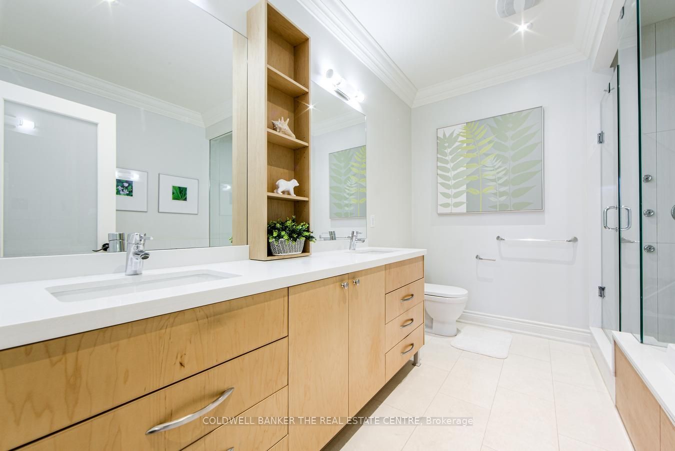 394 Balliol Street Property Photo 20