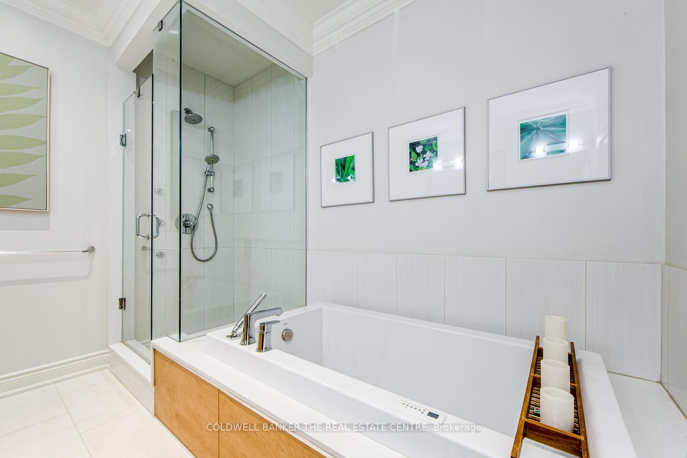 394 Balliol Street Property Photo 21