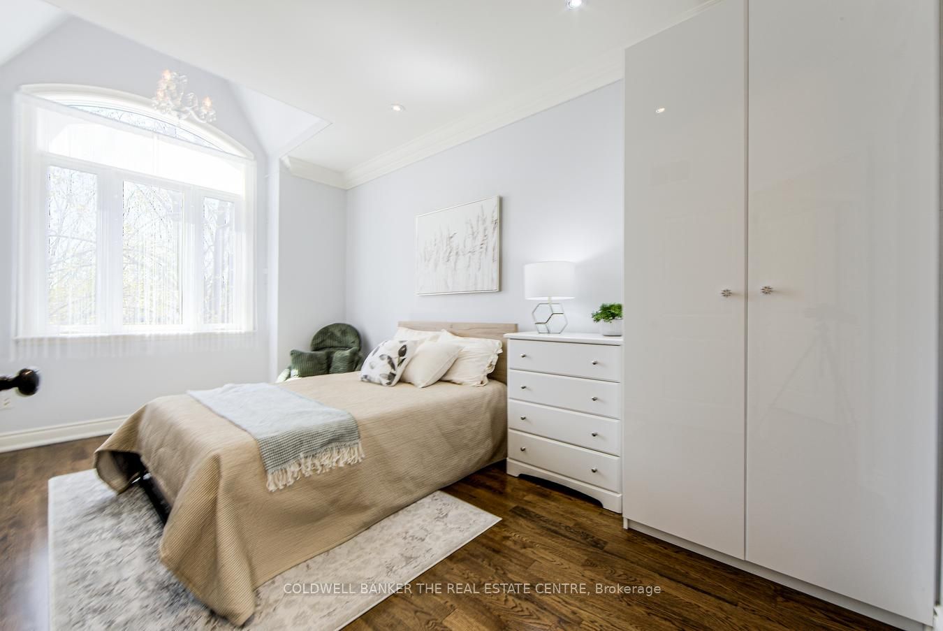 394 Balliol Street Property Photo 22