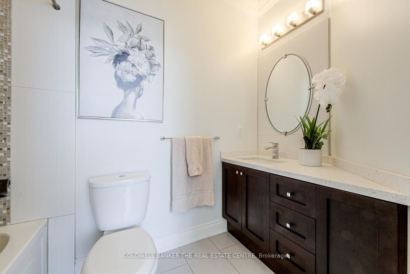 394 Balliol Street Property Photo 24