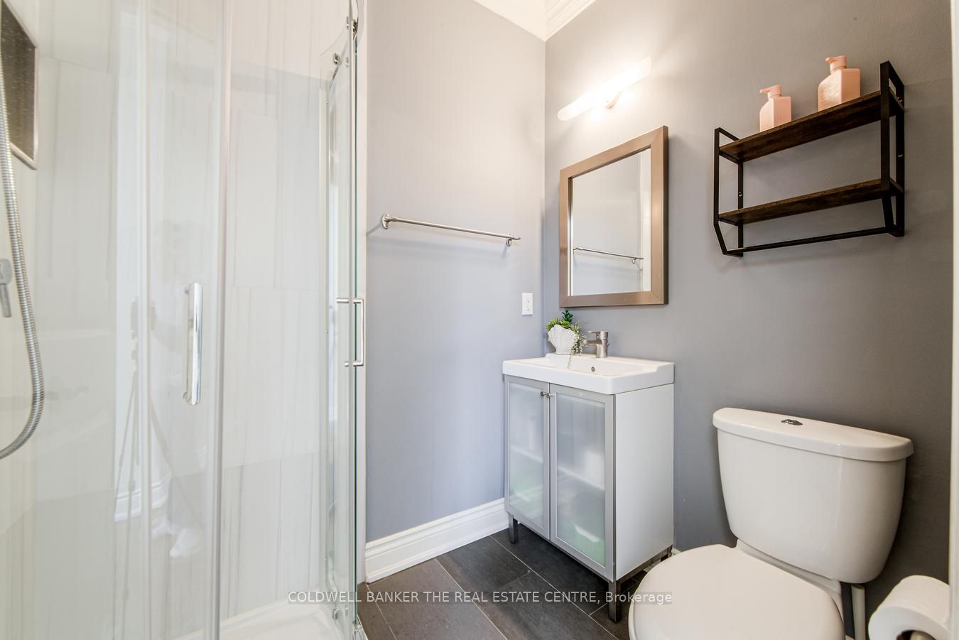 394 Balliol Street Property Photo 27