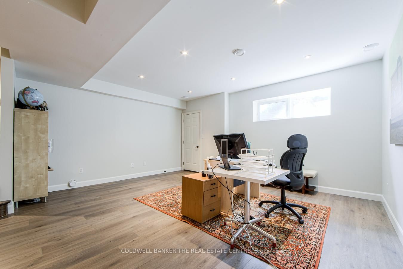 394 Balliol Street Property Photo 28