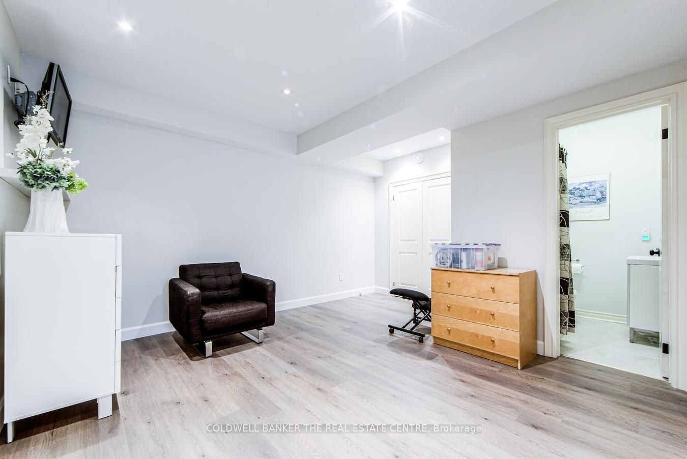 394 Balliol Street Property Photo 29