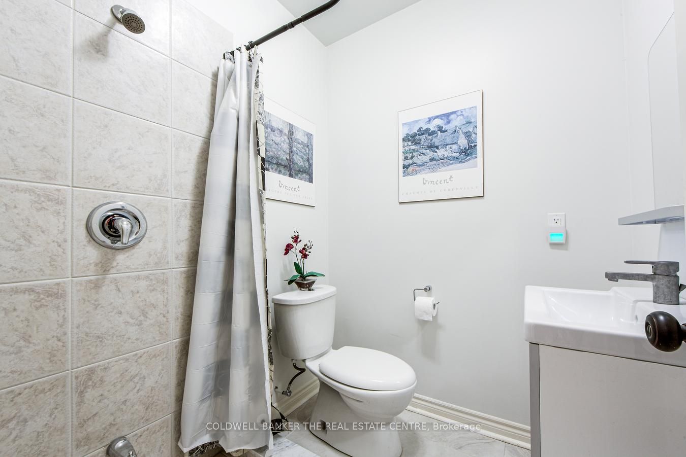 394 Balliol Street Property Photo 30
