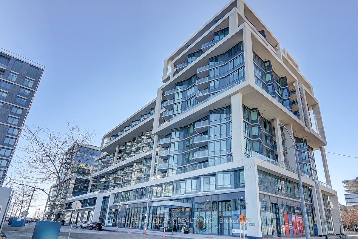 15 Merchants' Wharf N/a 341 Property Photo 1
