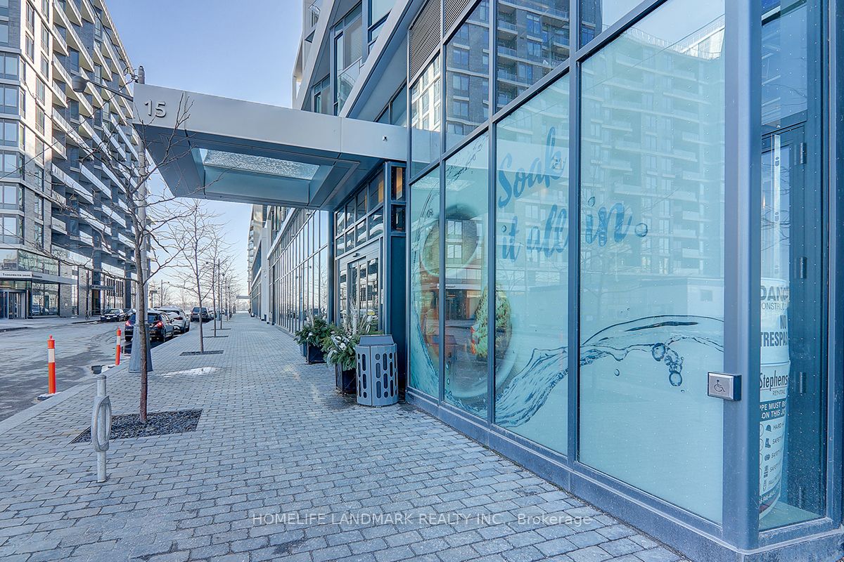 15 Merchants' Wharf N/a 341 Property Photo 2