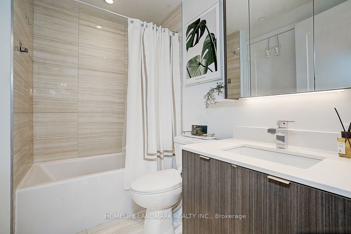 15 Merchants' Wharf N/a 341 Property Photo 23
