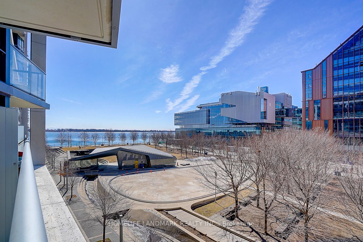 15 Merchants' Wharf N/a 341 Property Photo 25