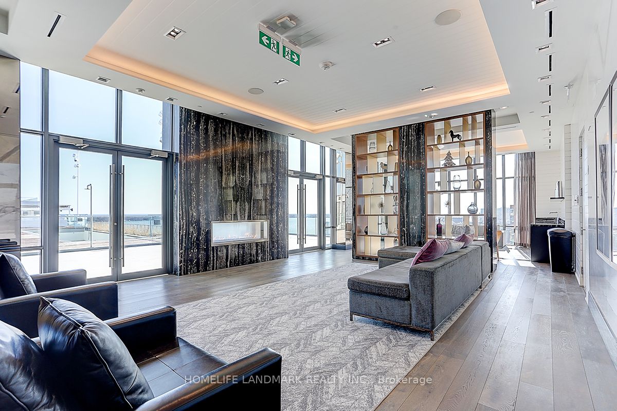 15 Merchants' Wharf N/a 341 Property Photo 29
