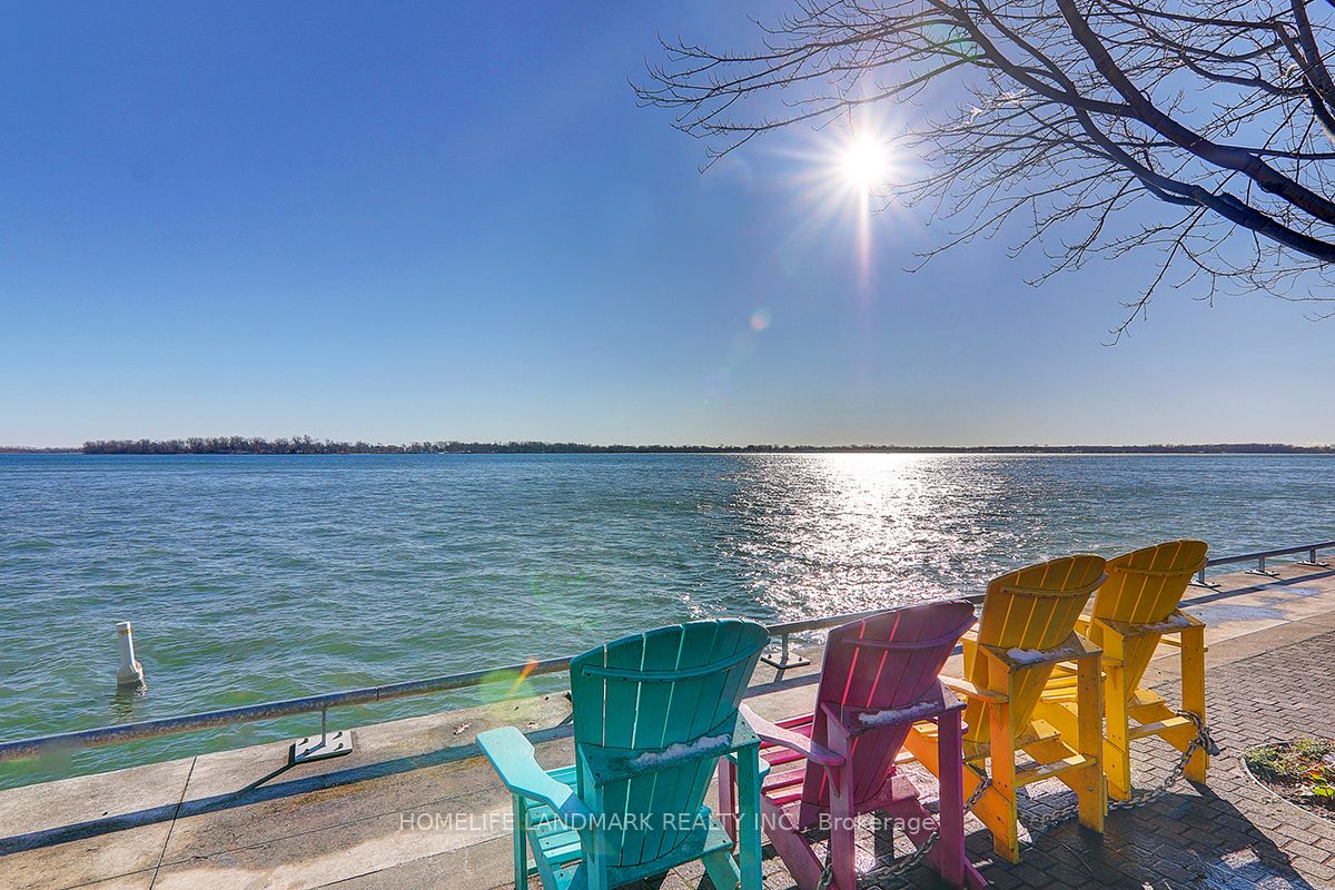15 Merchants' Wharf N/a 341 Property Photo 31