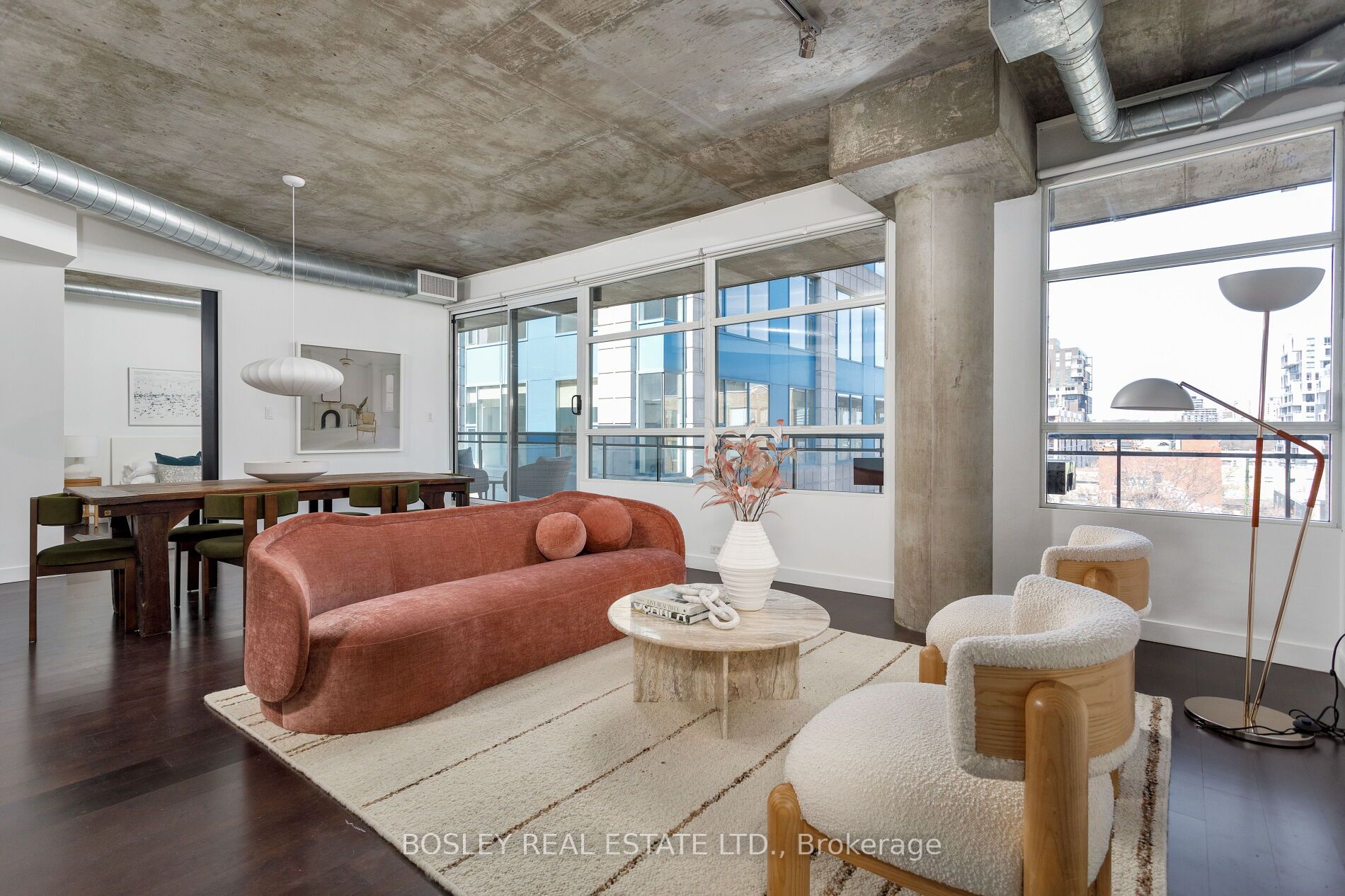 #703 - 42 Camden Street Property Photo 1
