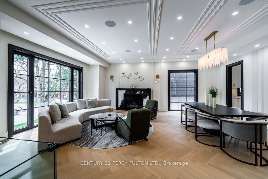 210 Homewood Avenue Property Photo 4
