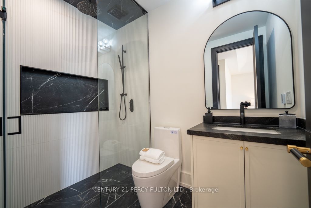 210 Homewood Avenue Property Photo 23