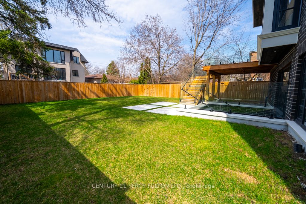 210 Homewood Avenue Property Photo 42