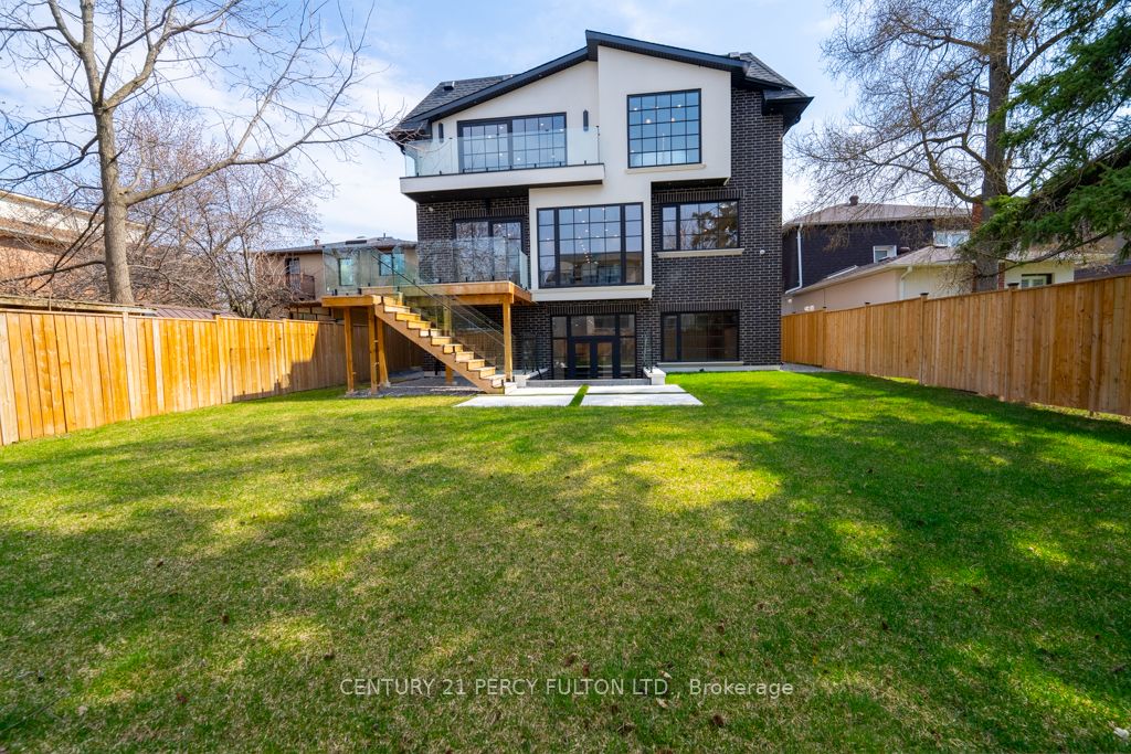 210 Homewood Avenue Property Photo 43