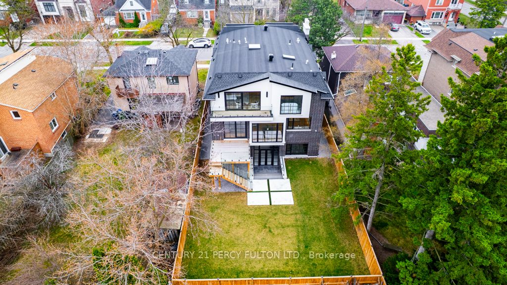 210 Homewood Avenue Property Photo 44