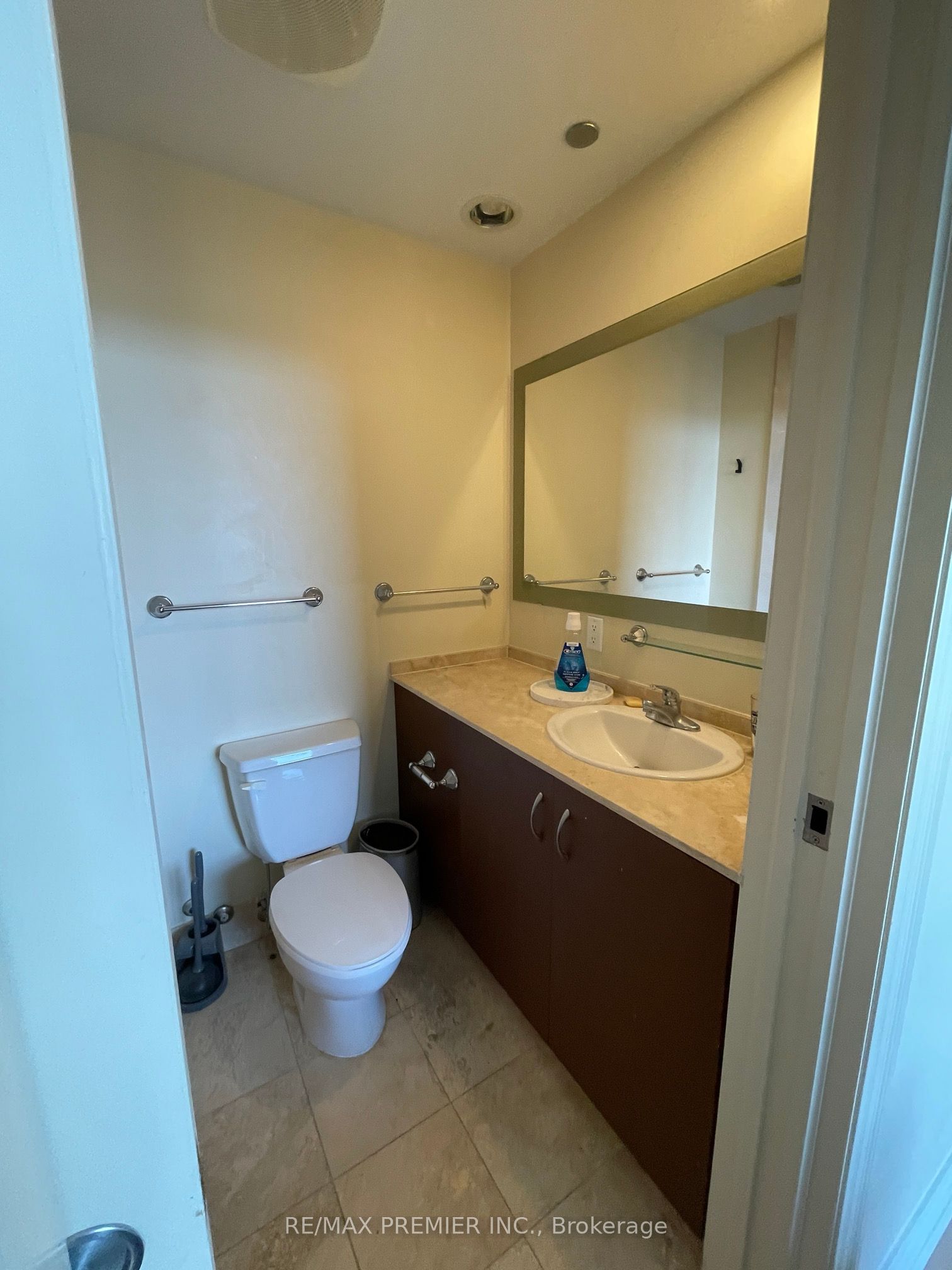 1 King Street W 2508 Property Photo 14