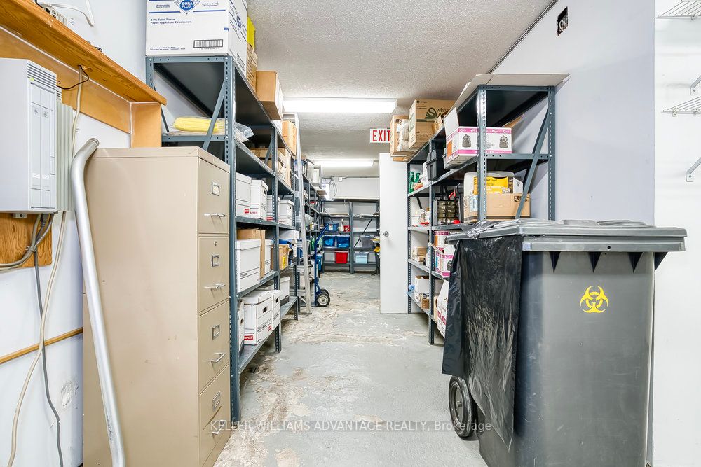 157 Gerrard Street E Property Photo 47