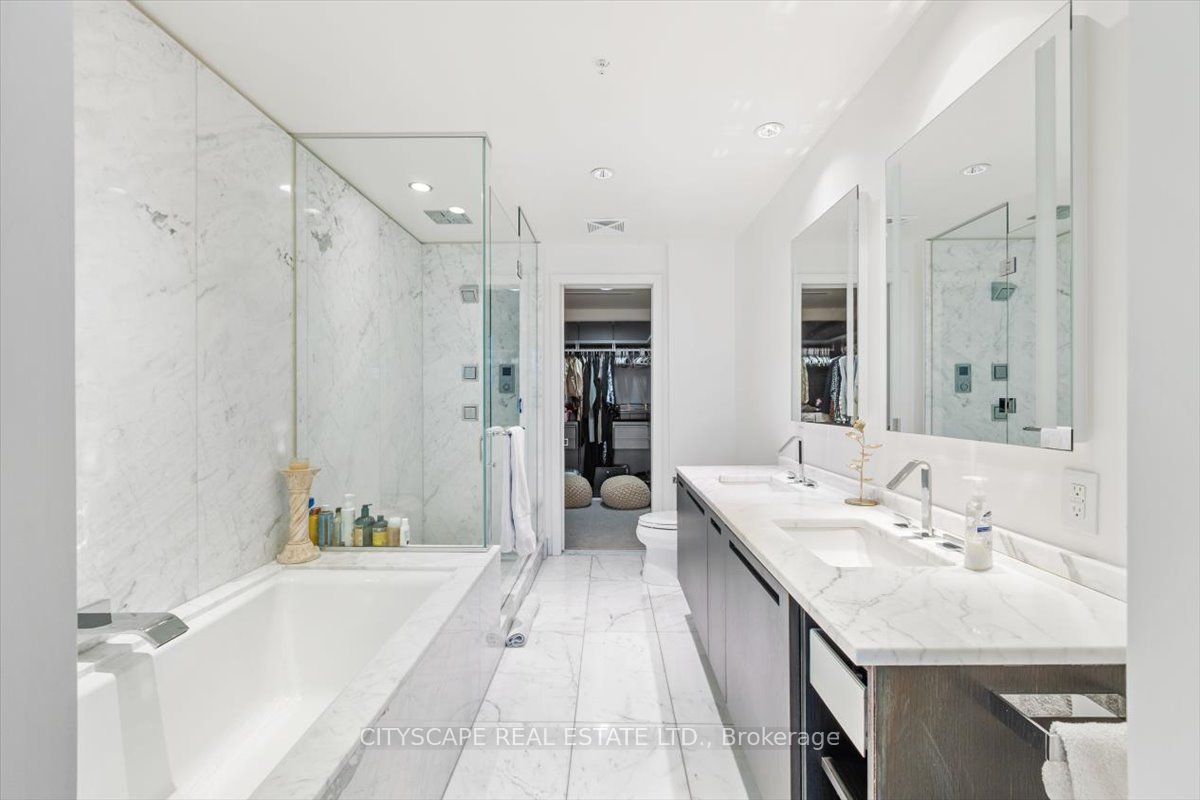 180 University Avenue 3605 Property Photo 11