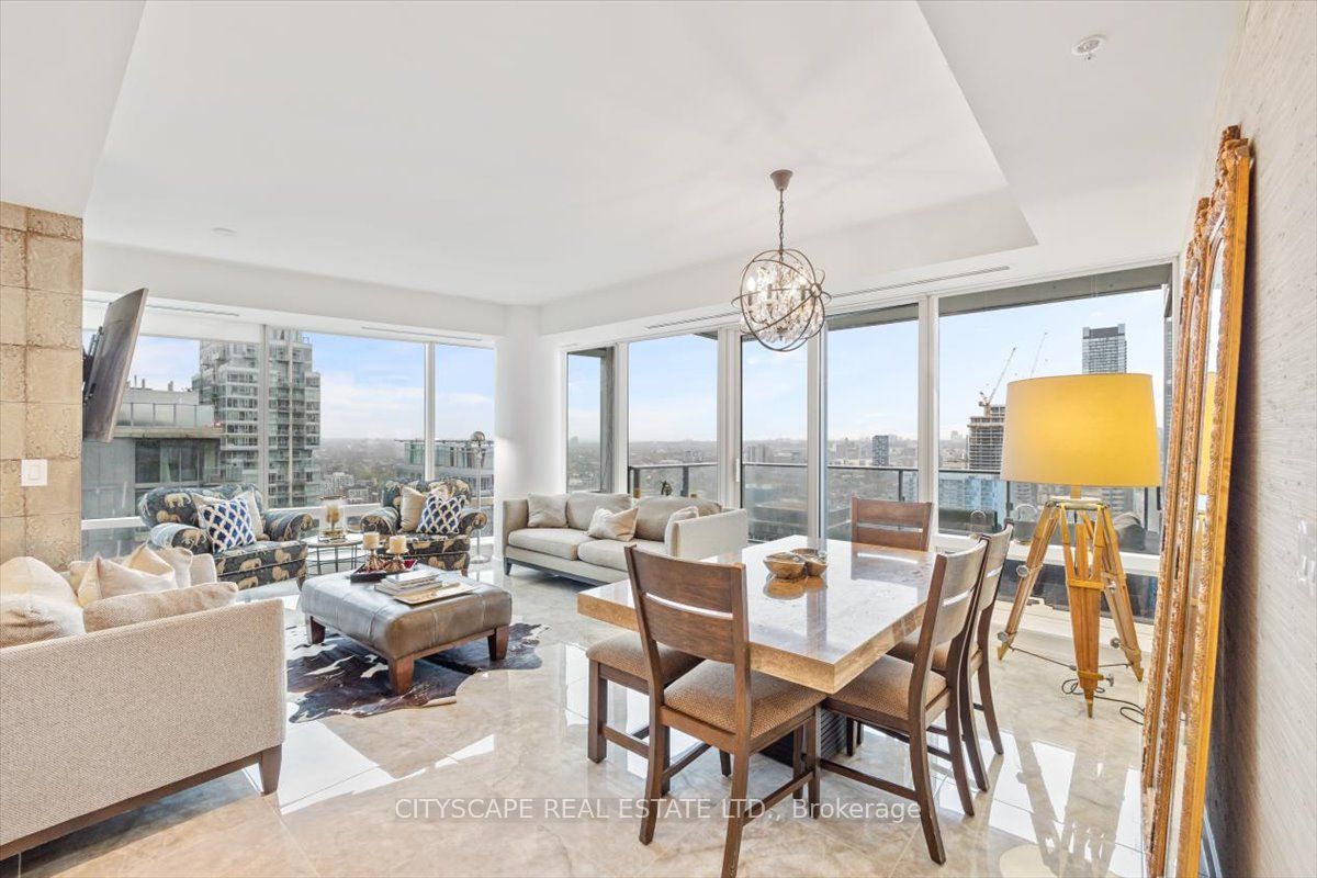 180 University Avenue 3605 Property Photo 17