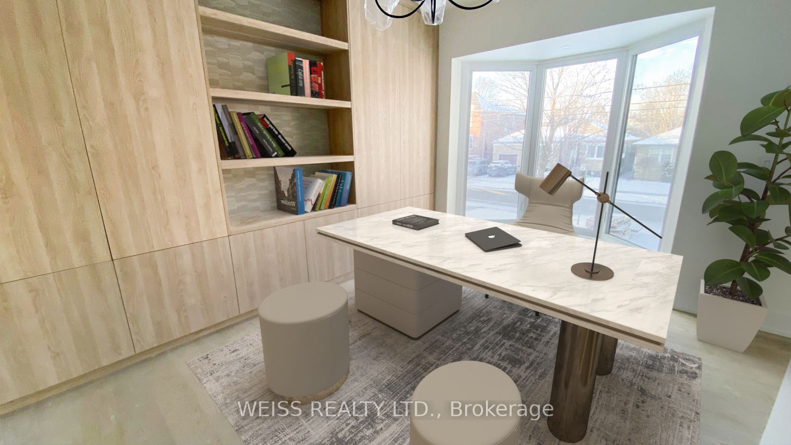137 Bannockburn Avenue Property Photo 7