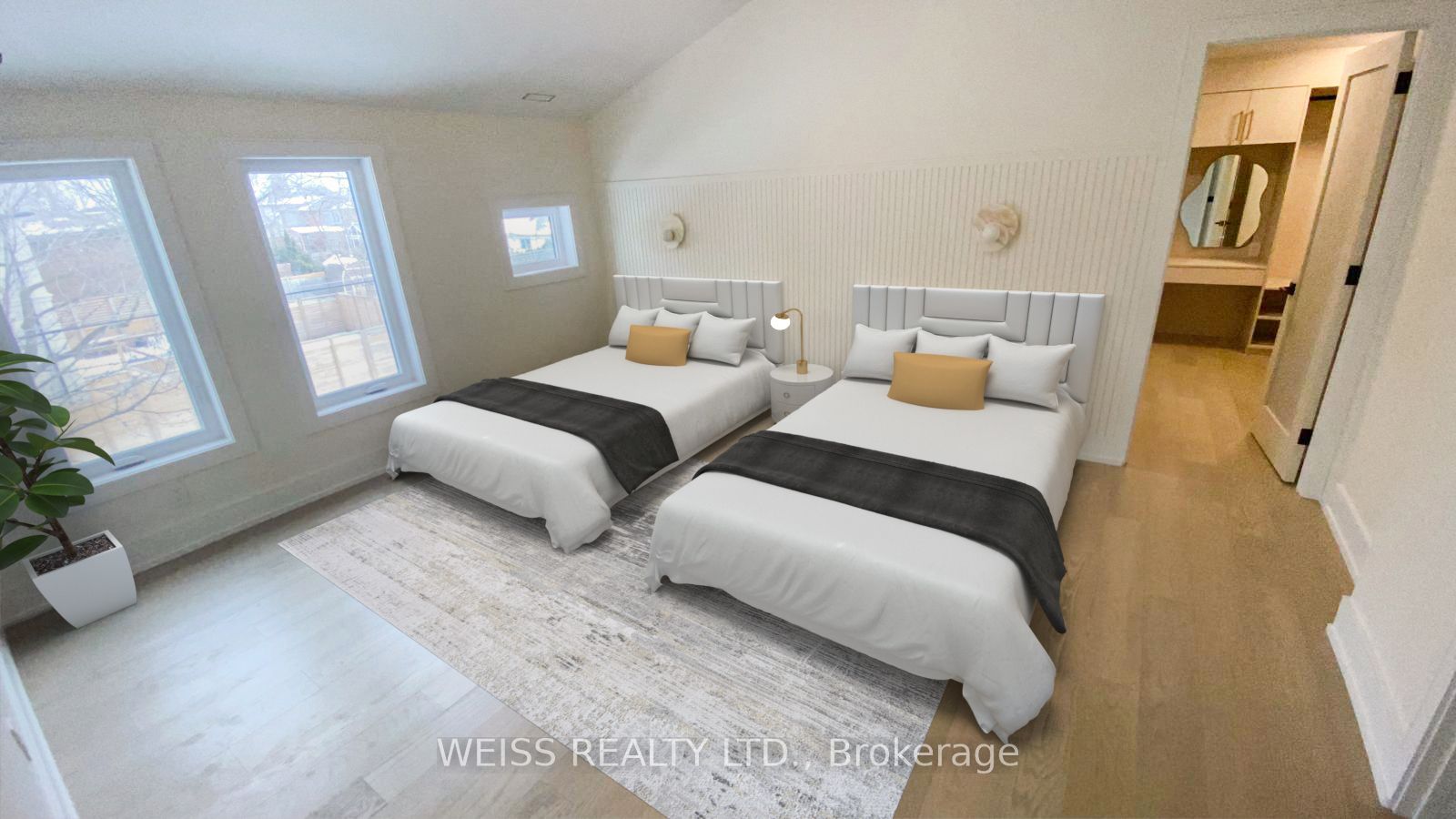 137 Bannockburn Avenue Property Photo 8