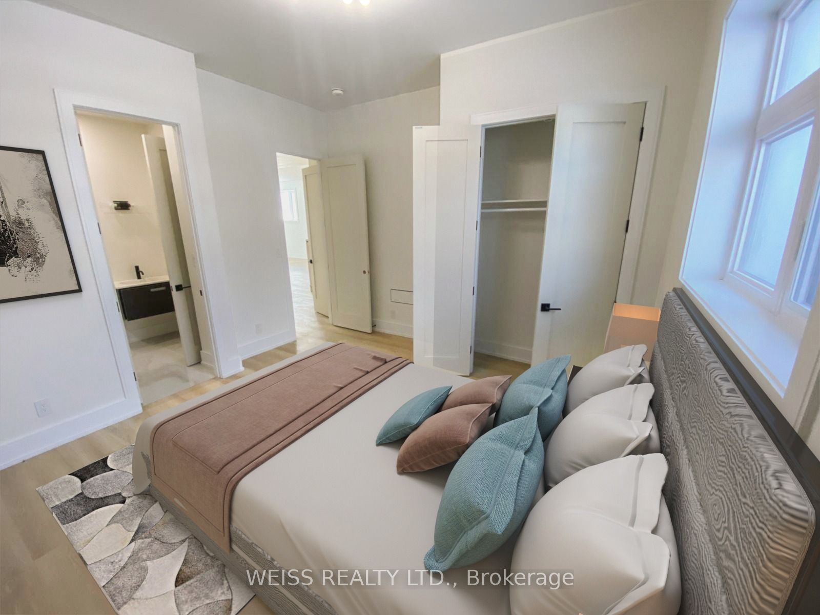 137 Bannockburn Avenue Property Photo 12