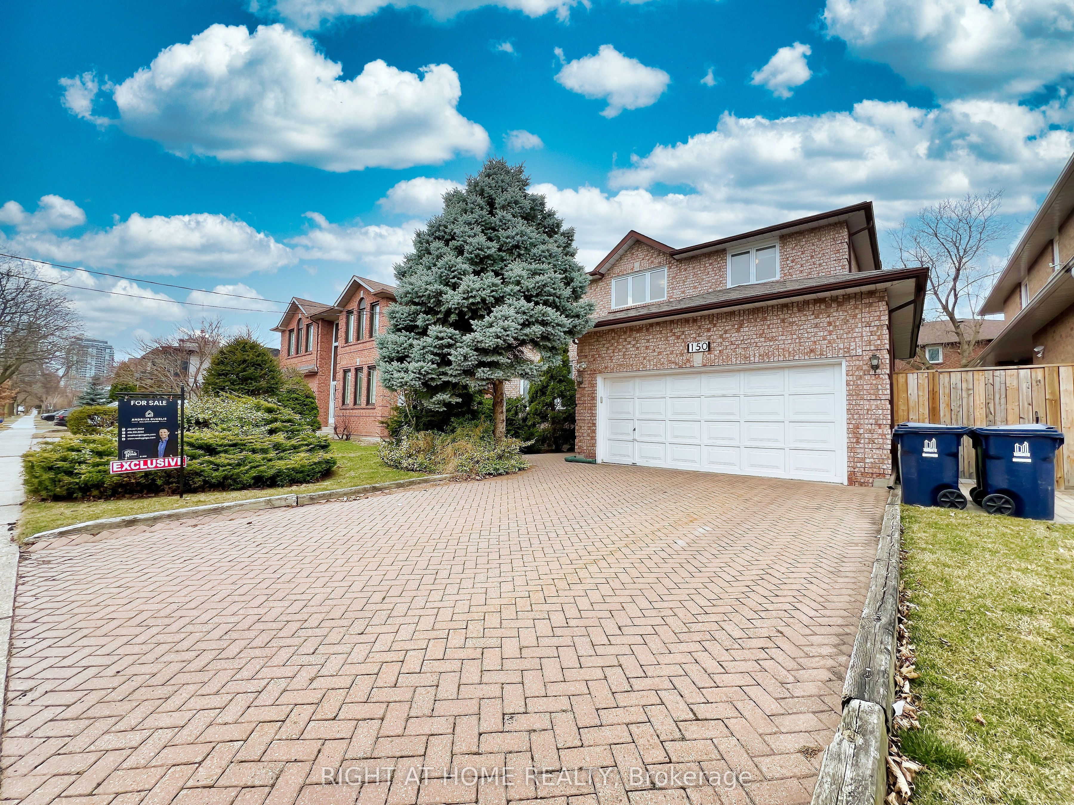 150 Holmes Avenue Property Photo 1