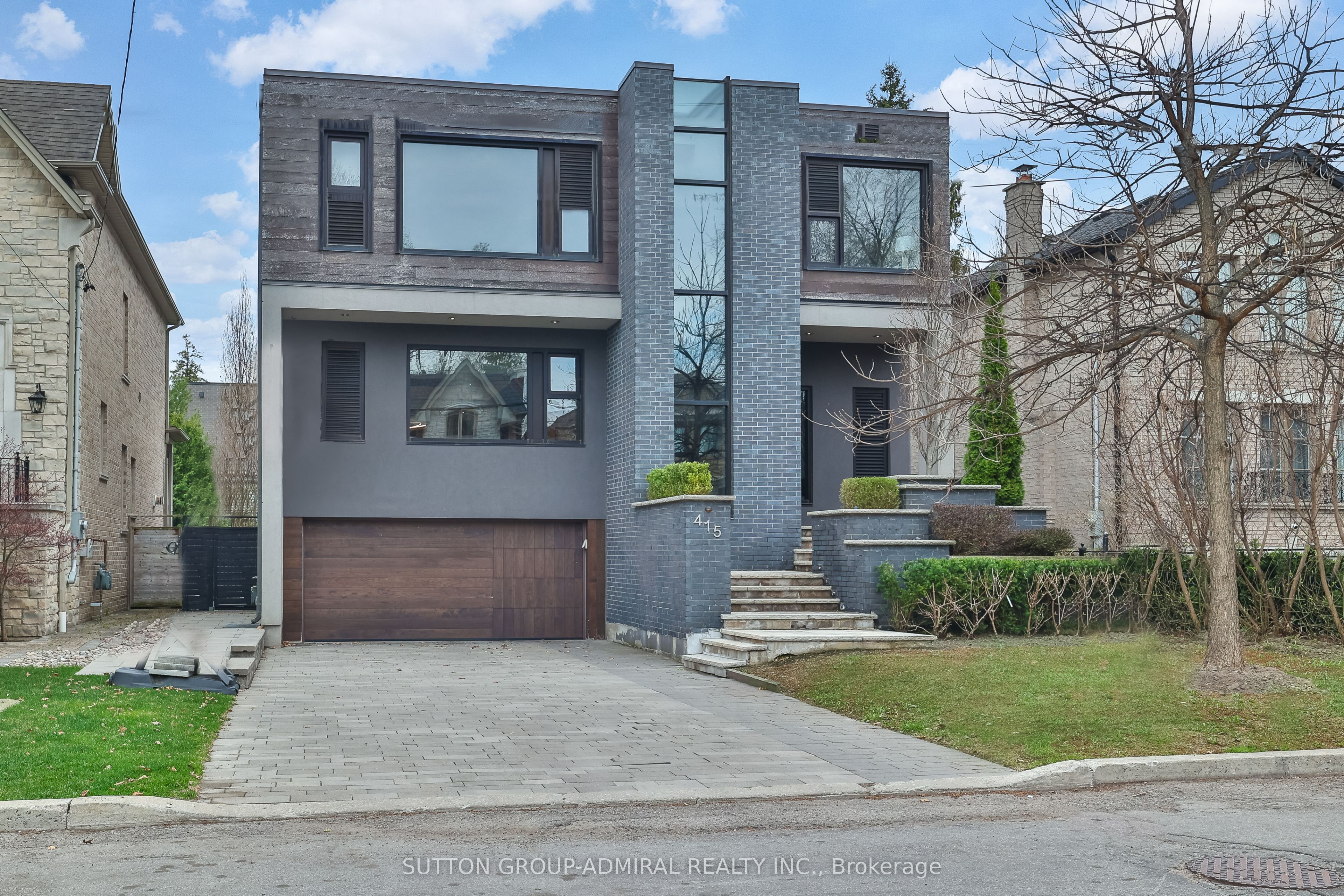 415 Douglas Avenue Property Photo 1