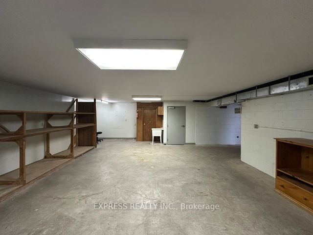 30 Glen Cameron Road Bsmt Property Photo 2