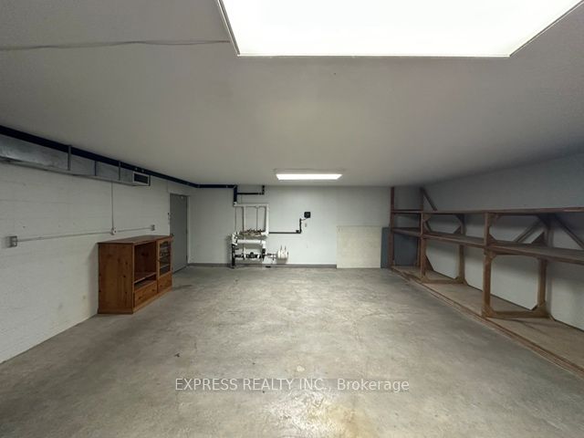 30 Glen Cameron Road Bsmt Property Photo 3