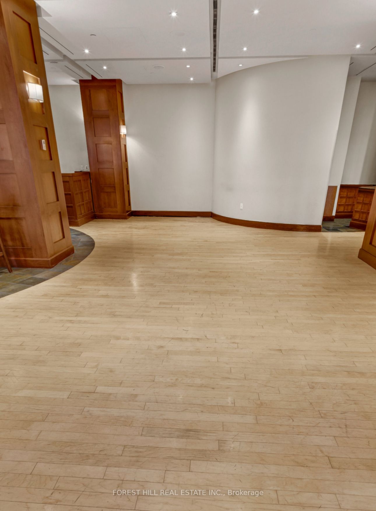 #chelsea Hotel (bb33) - 33 Gerrard Street Property Photo 16