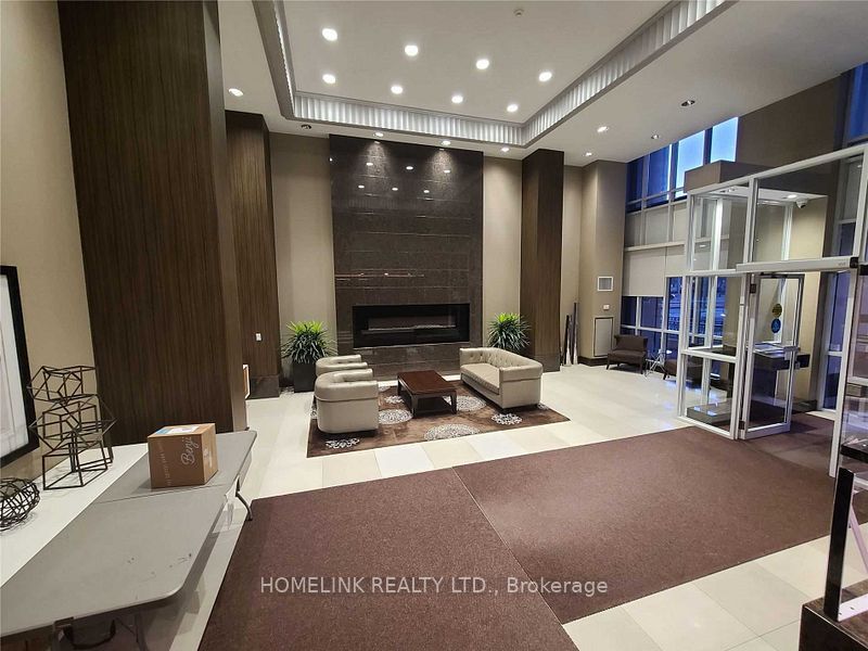21 Grand Magazine Street 608 Property Photo 2