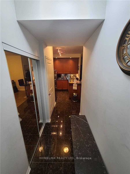 21 Grand Magazine Street 608 Property Photo 6